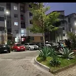 Rio De Janeiro
