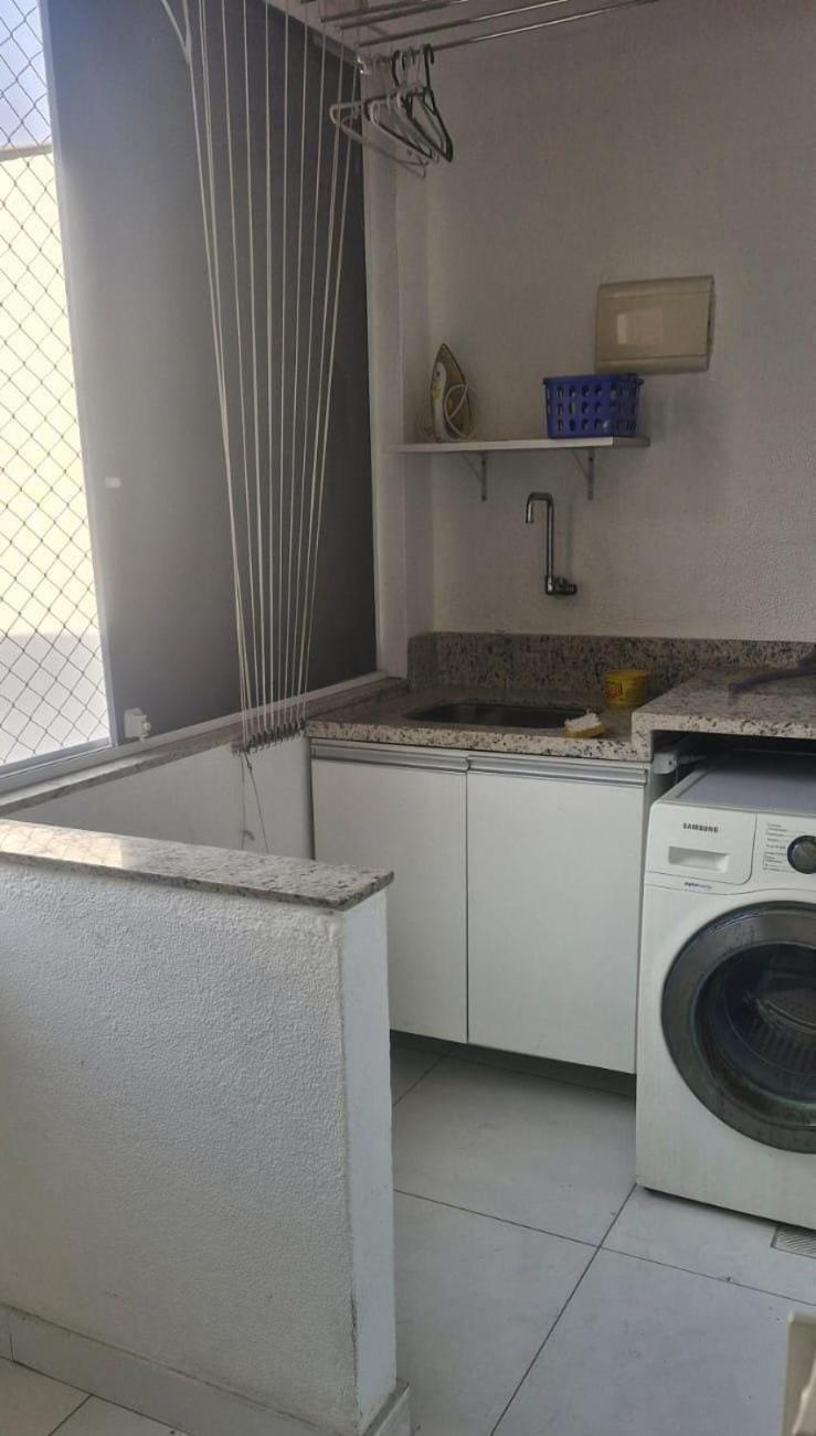 Apartamento Rio De Janeiro