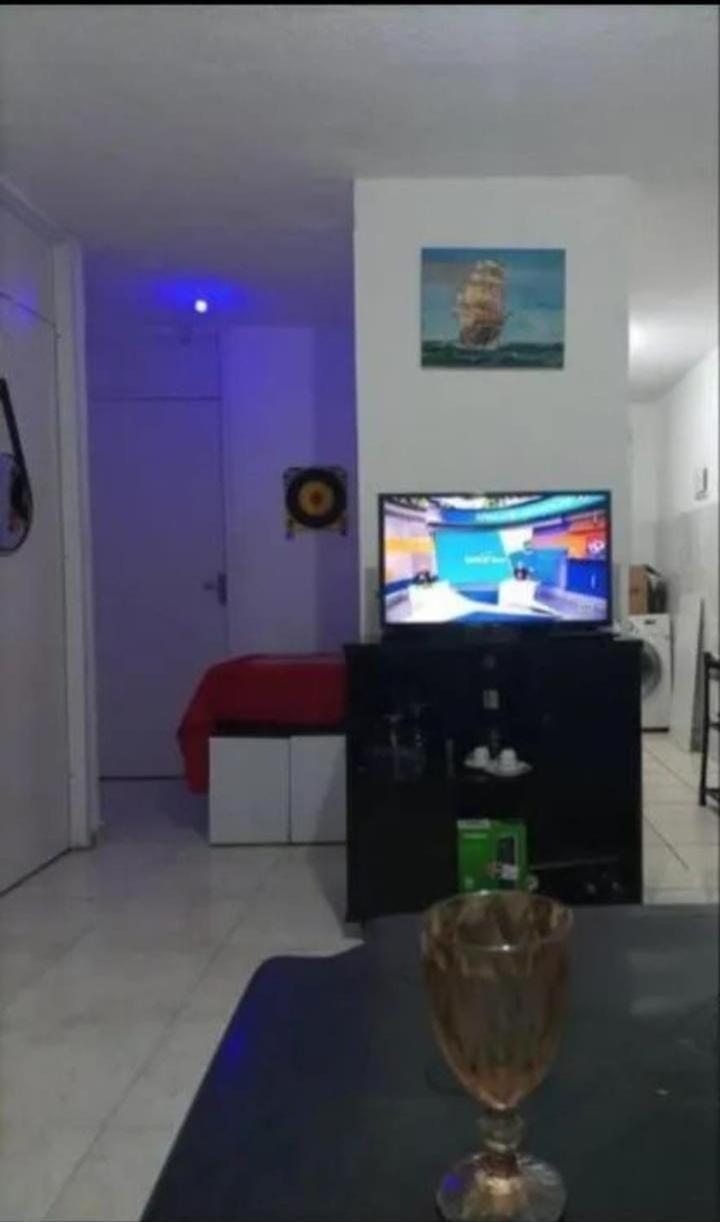 Apartamento Rio De Janeiro *