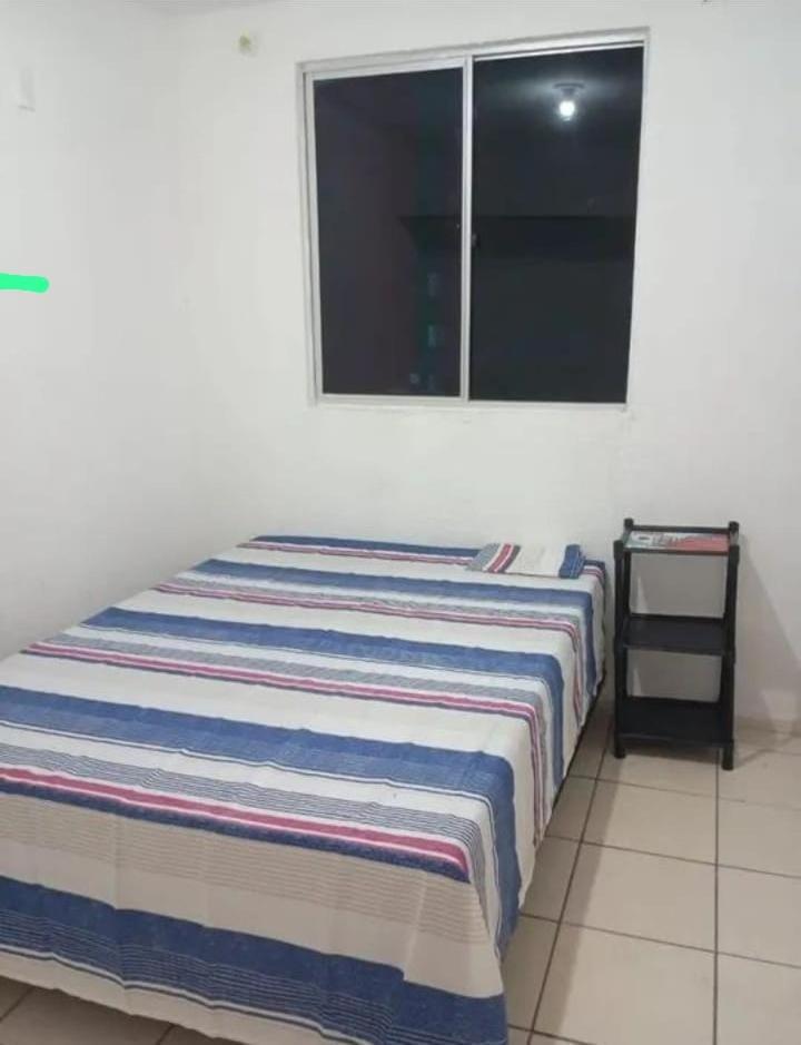 Rio De Janeiro Apartamento *