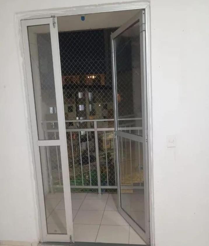 Apartamento Rio De Janeiro Rio de Janeiro