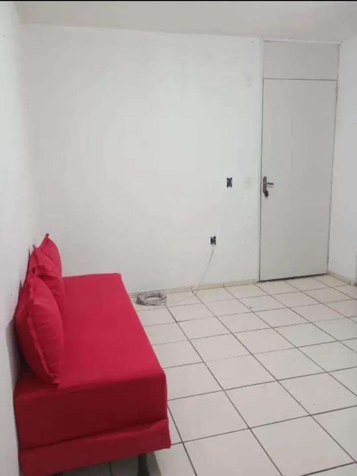 Rio De Janeiro Apartamento Rio de Janeiro